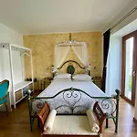 Nest On The