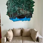 Отель типа 