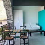 Nest On The 3*