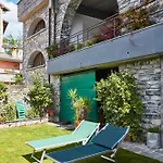 Nest On The 3*