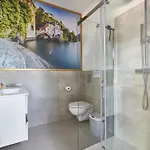 Nest On The 3*