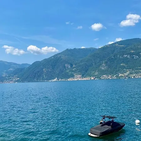 Nocleg ze śniadaniem Nest On The