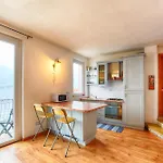 Nest On The 3*