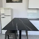 Nest On The