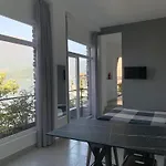 Nest On The 3*
