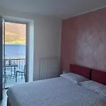 Nest On The B&B