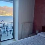 B&B Nest On The 3*