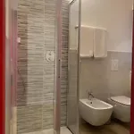 Nest On The B&B