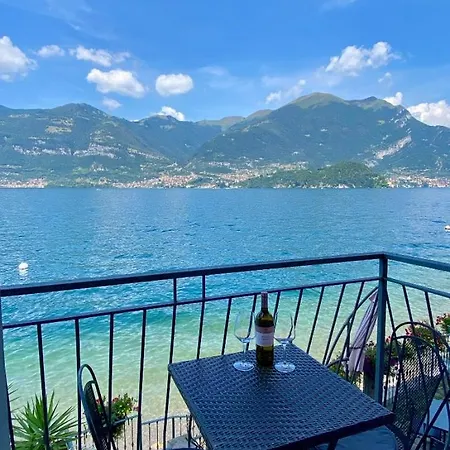 Nest On The Couette-café 3*