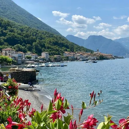 Couette-café Nest On The 3*