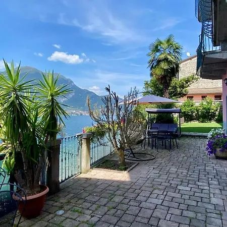 Nest On The 3* Лезено