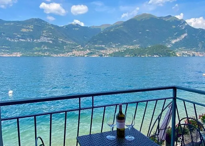 Nest On The Bed & Breakfast 3*