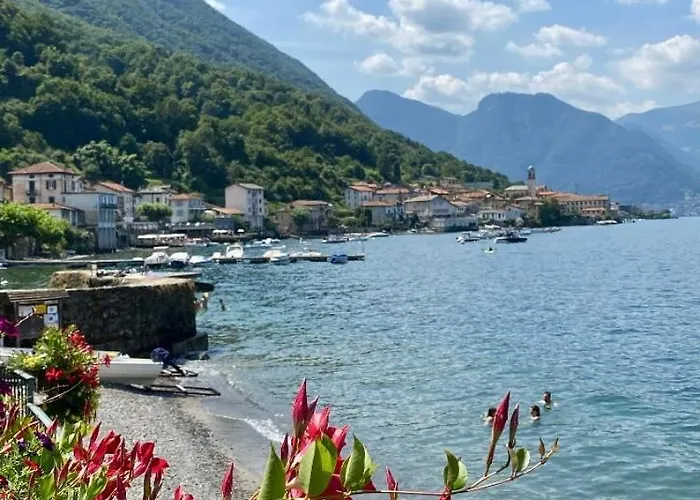 Bed & Breakfast Nest On The 3*