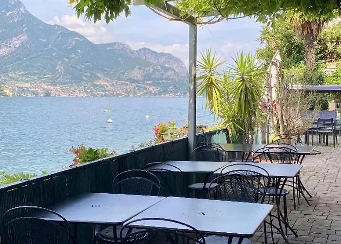 Nest On The Bed & Breakfast