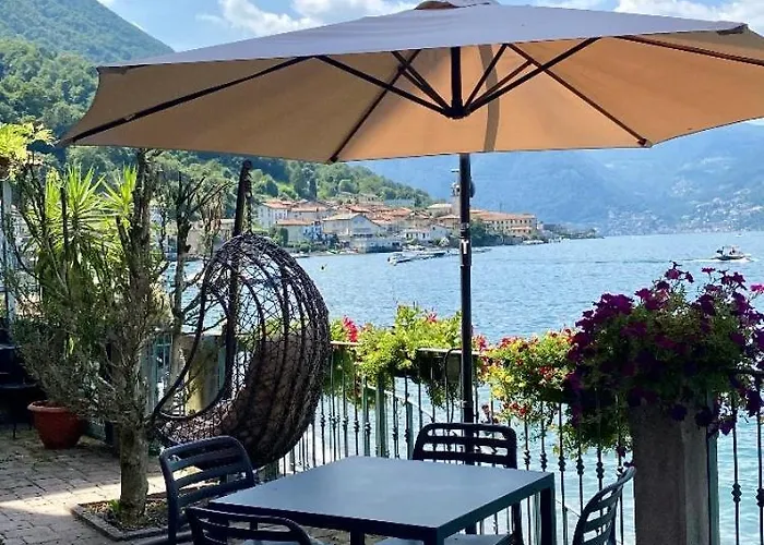 Nest On The Bed & Breakfast 3*