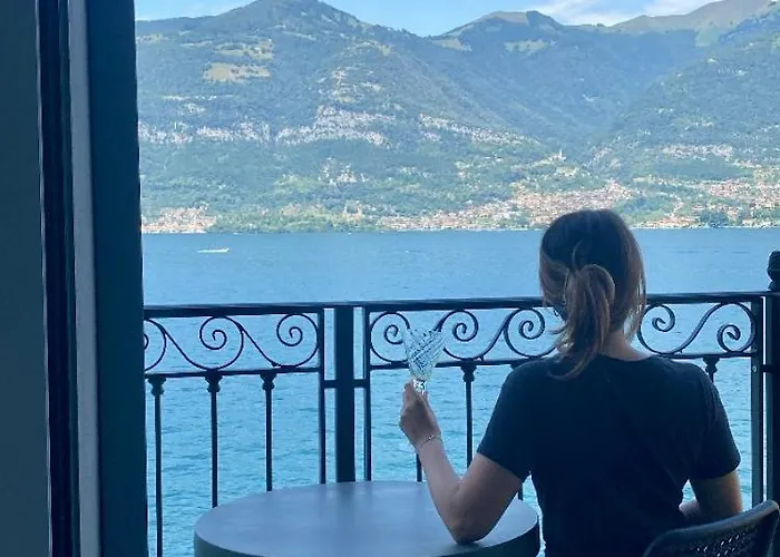 Nest On The Лезено