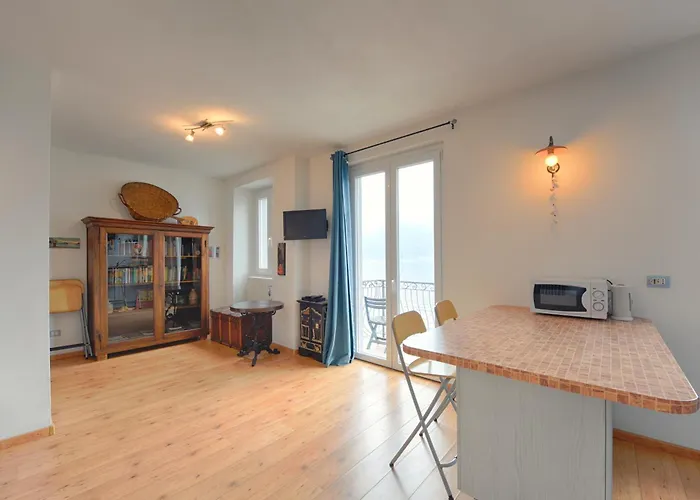 Nest On The Bed & Breakfast 3*