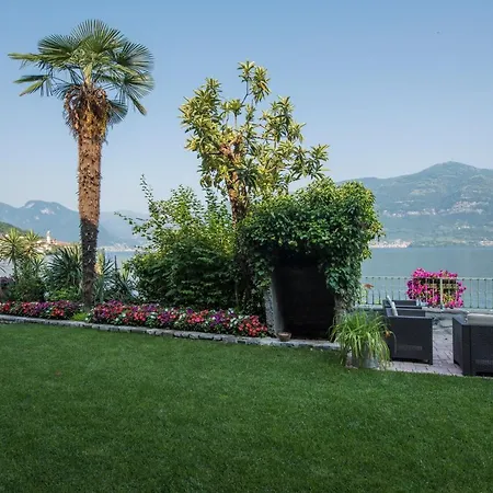 Oda ve Kahvaltı Nest On The 3*