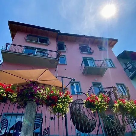 Oda ve Kahvaltı Nest On The