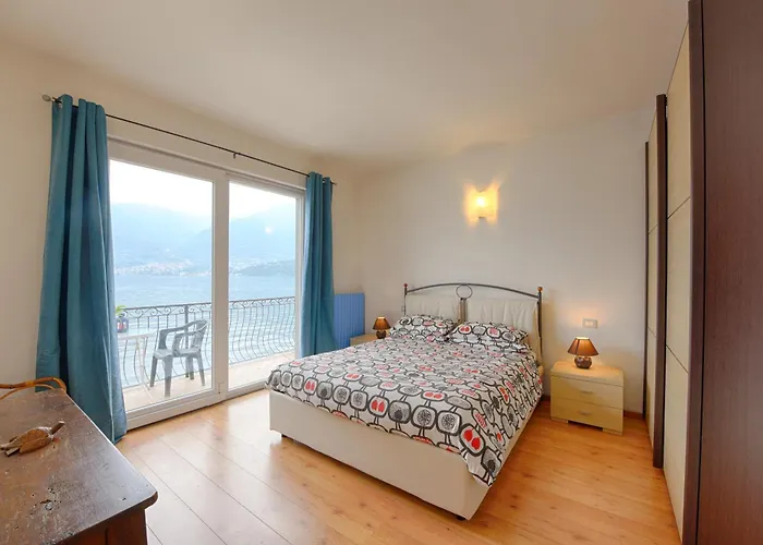Nest On The فندق مبيت وإفطار 3*