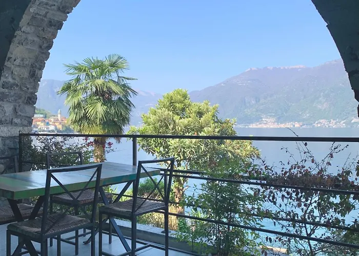 فندق مبيت وإفطار Nest On The ليتْسّينو