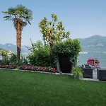 Bed & Breakfast Nest On The 3*