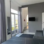 Nest On The Bed & Breakfast Lezzeno