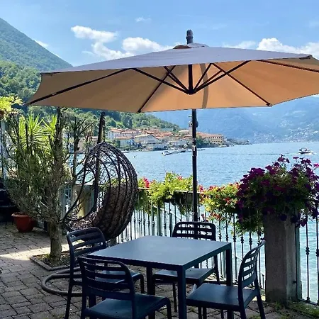 Nest On The Bed & Breakfast 3*