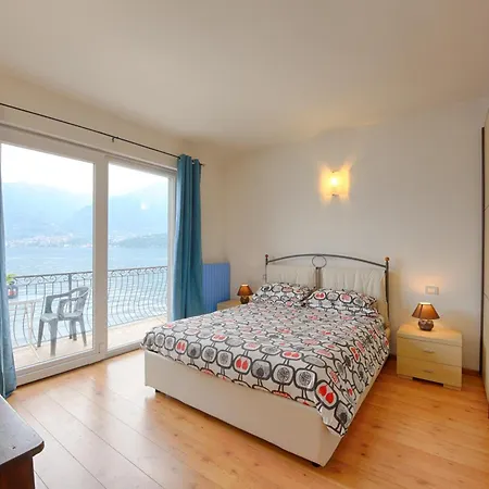 Nest On The Bed & Breakfast 3*