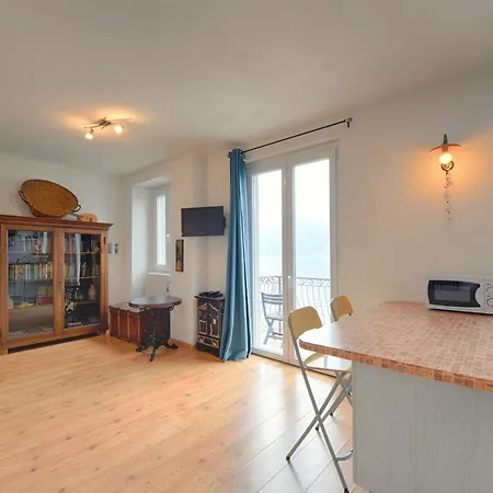 Nest On The Bed & Breakfast 3*